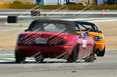 media/Nov-02-2025-Speed Ventures (Sun) [[c948a89870]]/Purple/Session 2/